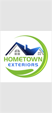Home Town Exteriors LLC