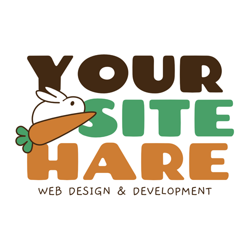 Your Site Hare, LLC Your Site Hare, LLC