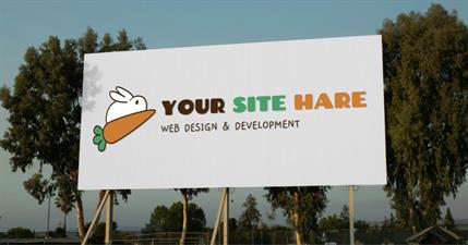 Your Site Hare, LLC Your Site Hare, LLC