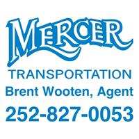Mercer ENC Inc.