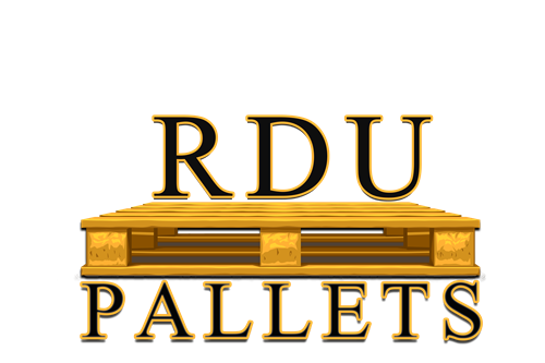 RDU Pallets