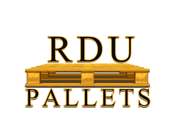 RDU Pallets