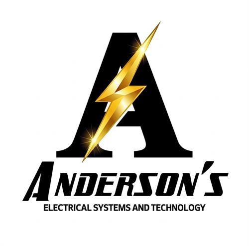 Anderson's Electrical Systems and Technology