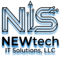 NEWtech IT Solutions, LLC