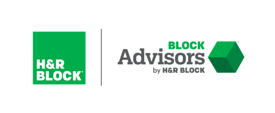 H&R Block