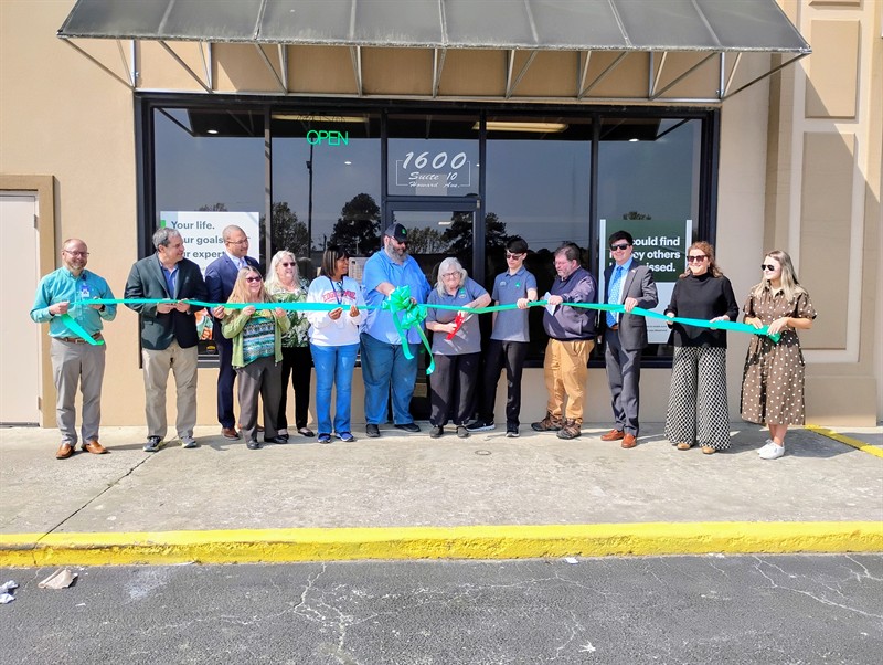 Gallery Image ribb.jpg