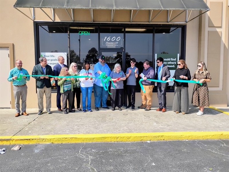 Gallery Image ribbon.jpg