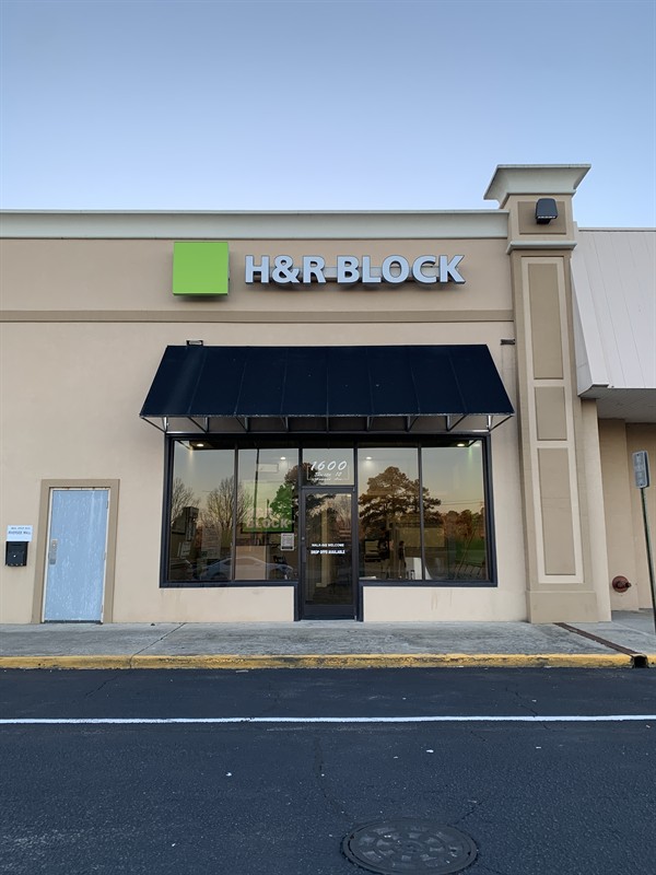 Gallery Image tar.JPG