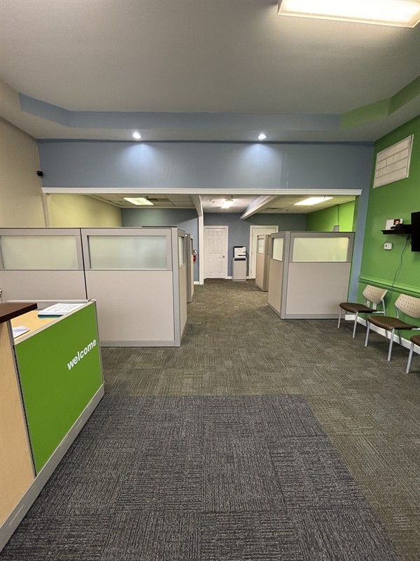 Gallery Image tarboro.jpeg