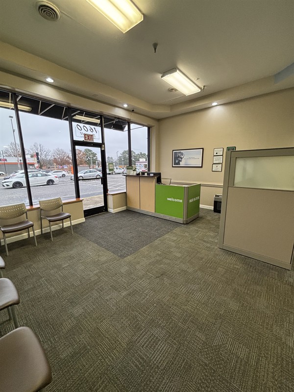 Gallery Image tarboro_2.jpeg