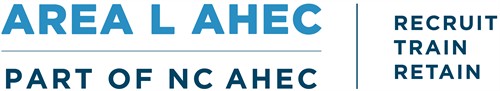 Area L AHEC