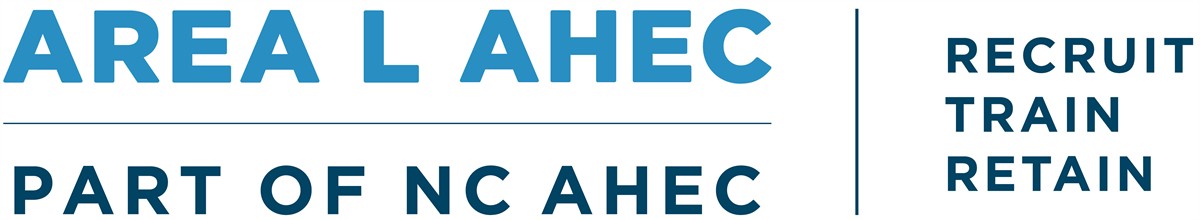 Area L AHEC