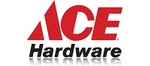 Ace Home Center