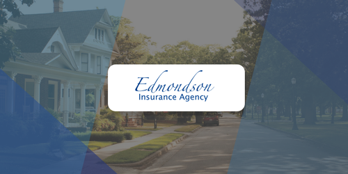 Edmondson Insurance Agency