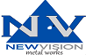 New Vision Metal Works Inc