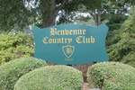 Benvenue Country Club