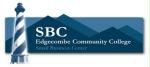 Edgecombe Community College