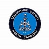 Edgecombe County Government 