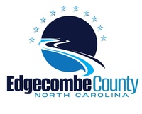 Edgecombe County Government 