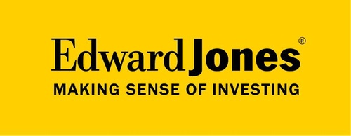 Edward D. Jones Investments
