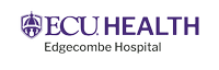 ECU Health Edgecombe Hospital
