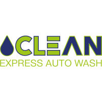 CLEan Express Auto Wash Free Car Wash! 