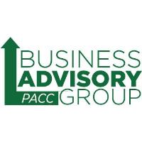 BAG (Business Advisory Groups)  Meeting