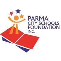 PARMA SCHOOLS FOUNDATION MAY FUNDRAISER