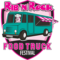RIB N ROCK FOOD TRUCK FESTIVAL