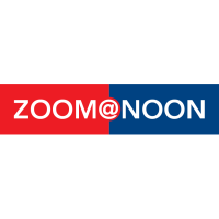 PACC MARCH ZOOM@NOON Tuesday July 20th 2021 
