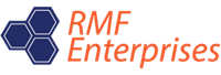 RMF Enterprises Inc.