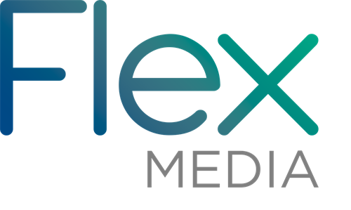 Gallery Image Flex_Media_Logo.png