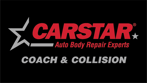 Gallery Image CARSTAR_Coach_and_Collision_OnBlack_2017.png