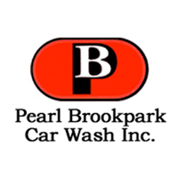 Pearl Brookpark Car Wash