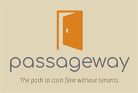 Passageway Passageway