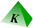 KOLER FINANCIAL GROUP KOLER FINANCIAL GROUP