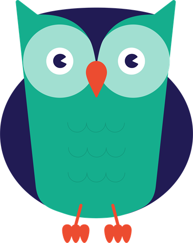 Gallery Image Auggie_Tealat8x.png