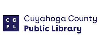 Gallery Image CCPL_Logo_2_-_Copy.jpg