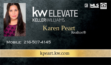 Keller Williams Elevate Keller Williams Elevate