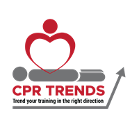 CPR Trends LLC