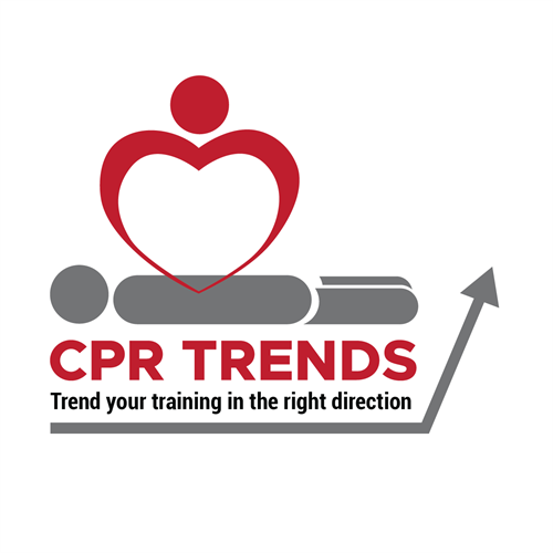 Gallery Image CPR_TREND.png
