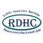 R-DAYs Home Care Services