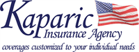 Kaparic Insurance Agency