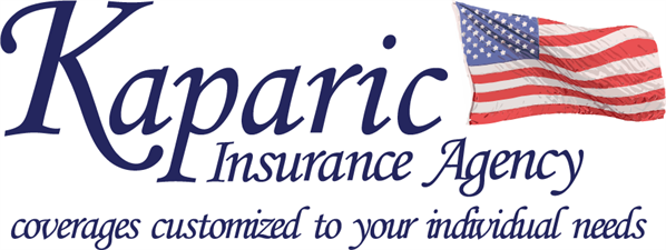 Kaparic Insurance Agency