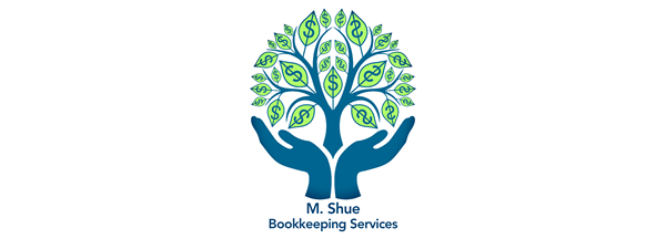 M. Shue Bookkeeping Services, LLC