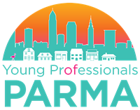 Young Professionals of Parma