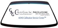 C-Auto Glass, Inc.