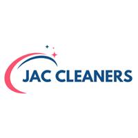 JAC Cleaners