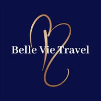 Belle Vie Travel
