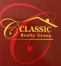Angela Foster (Real Estate Agent/ Realtor Classic Realty)